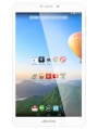 Tablet Archos 80b Xenon