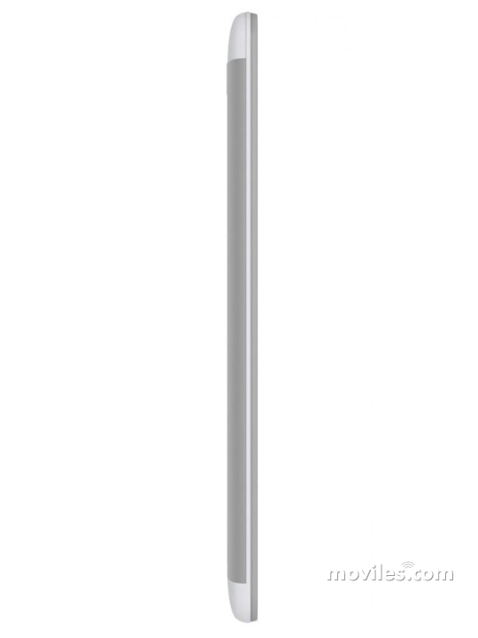 Image 4 Tablet Archos 80c Xenon