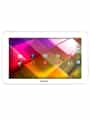 Tablet Archos 90b Copper