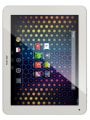 Tablet Archos 97 Neon