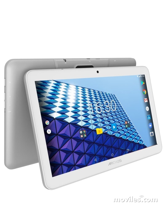 Image 3 Tablet Archos Access 101 3G