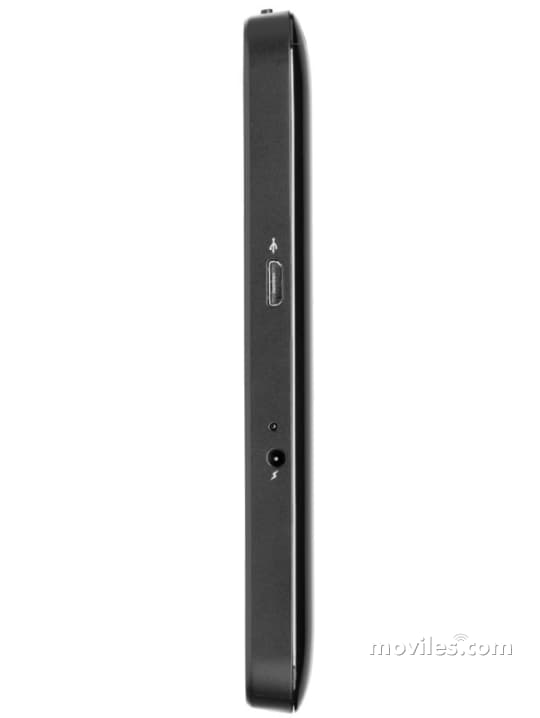 Image 4 Tablet Archos Arnova 7i G3