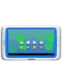 Tablet Archos ChildPad