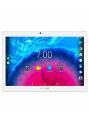 Tablet Archos Core 101 3G V3