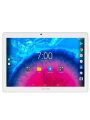 Tablet Archos Core 101 3G V5