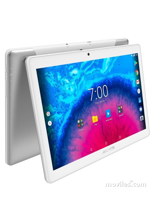 Image 3 Tablet Archos Core 101