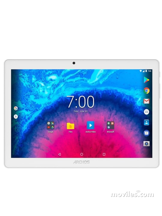 Tablet Archos Core 101