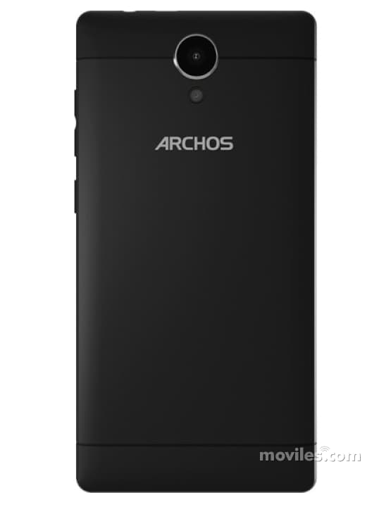 Image 4 Archos Core 50