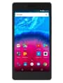 Archos Core 50 Lite