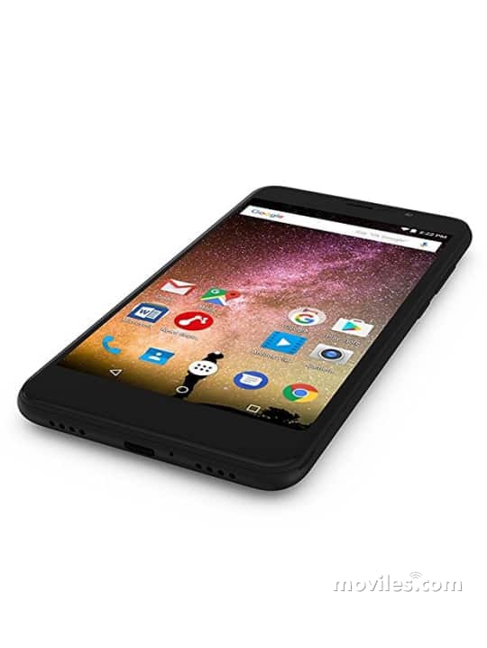 Image 3 Archos Core 50P