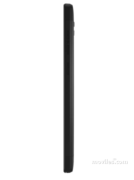 Image 5 Archos Core 55