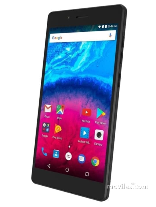 Image 2 Archos Core 55
