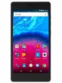 Archos Core 55