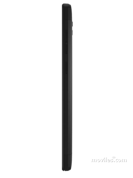 Image 4 Archos Core 55P