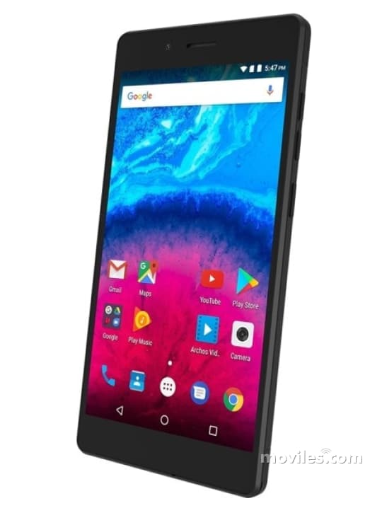 Image 3 Archos Core 55P