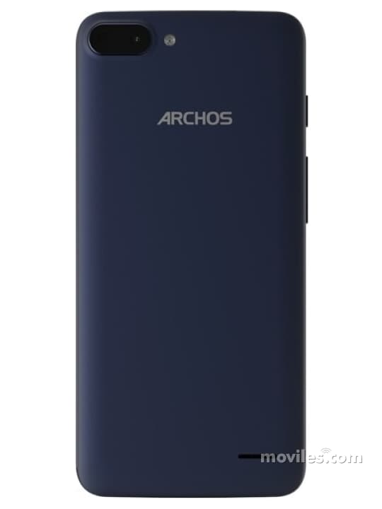 Image 5 Archos Core 55S