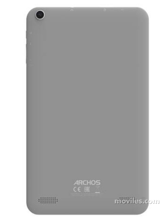 Image 5 Tablet Archos Core 80 WiFi