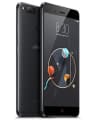 Archos Diamond Alpha