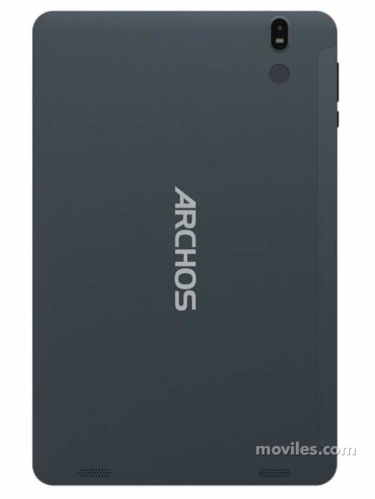 Image 3 Tablet Archos Diamond Tab (2017)