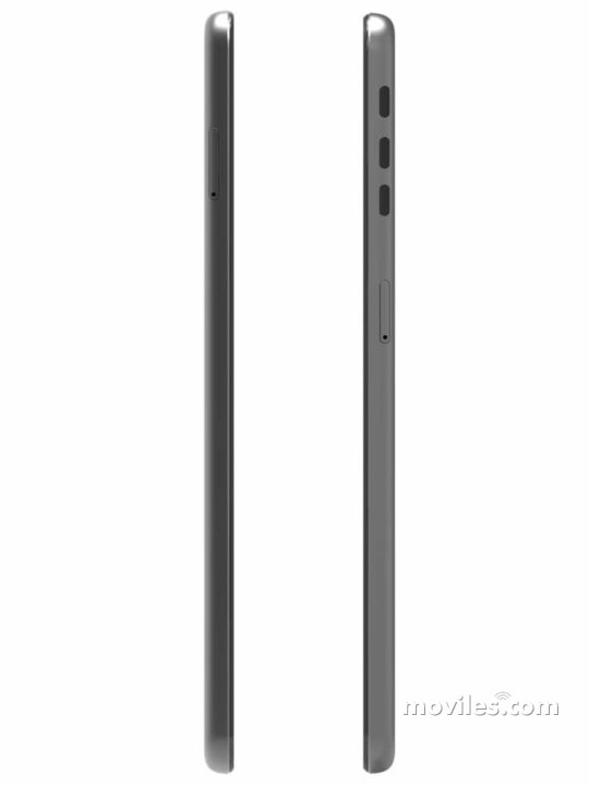 Image 3 Tablet Archos Diamond Tab