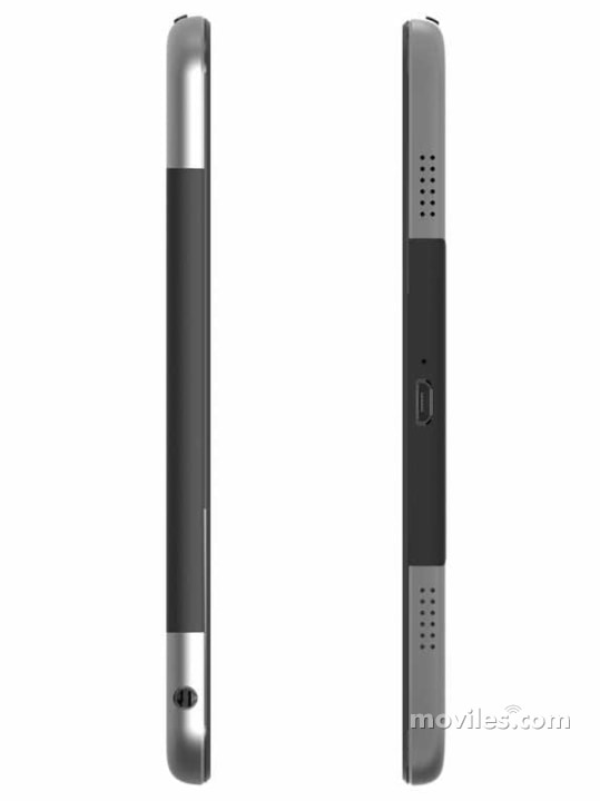 Image 4 Tablet Archos Diamond Tab