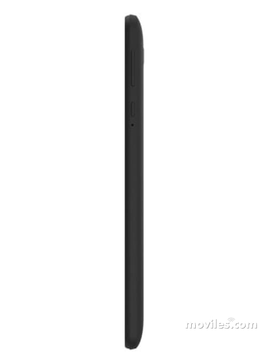 Image 3 Tablet Archos KODAK 7