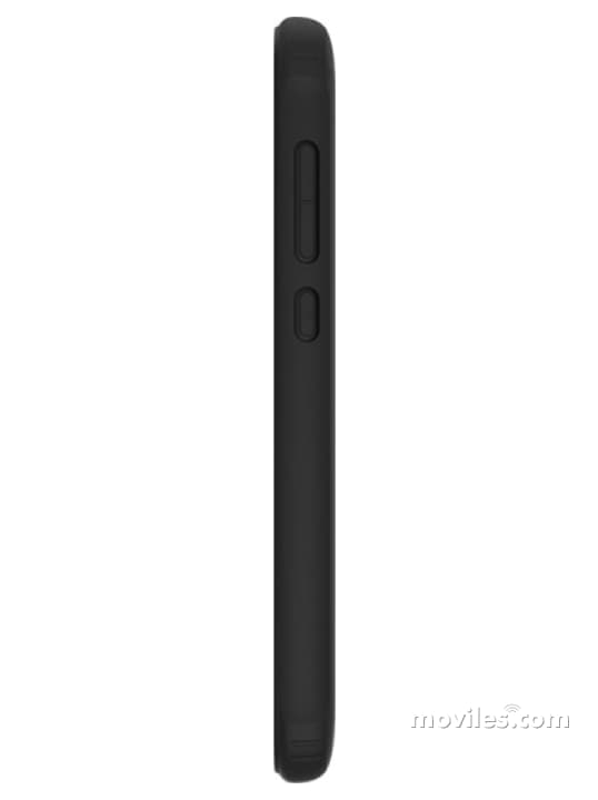 Image 5 Archos Sense 47x
