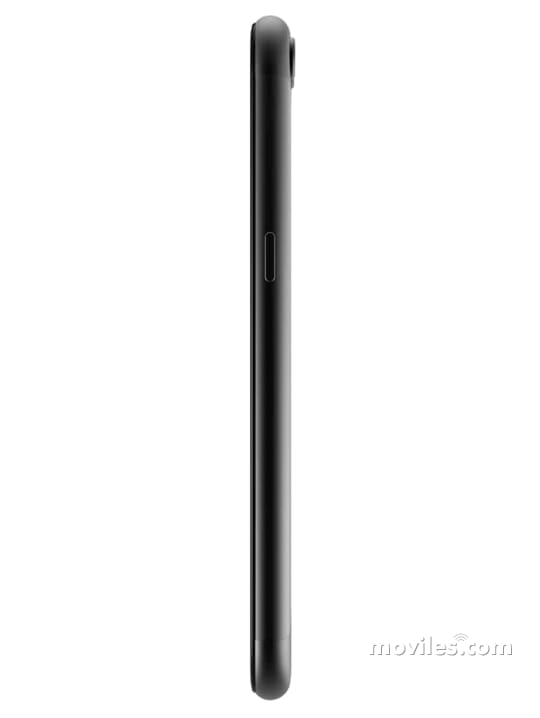 Image 4 Archos Sense 50DC