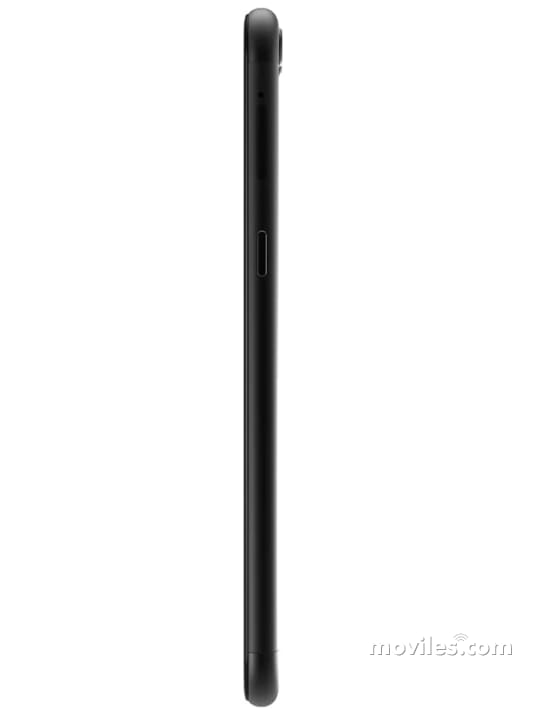 Image 4 Archos Sense 55DC