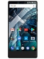 Archos Sense 55s