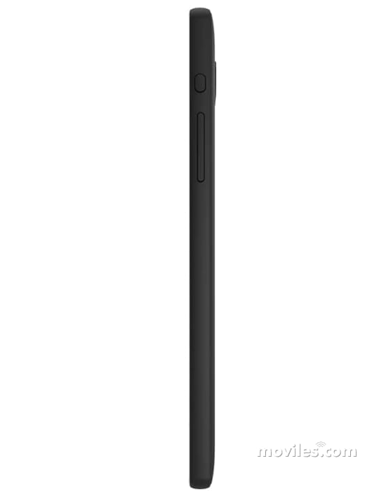 Image 5 Archos Sense 55s