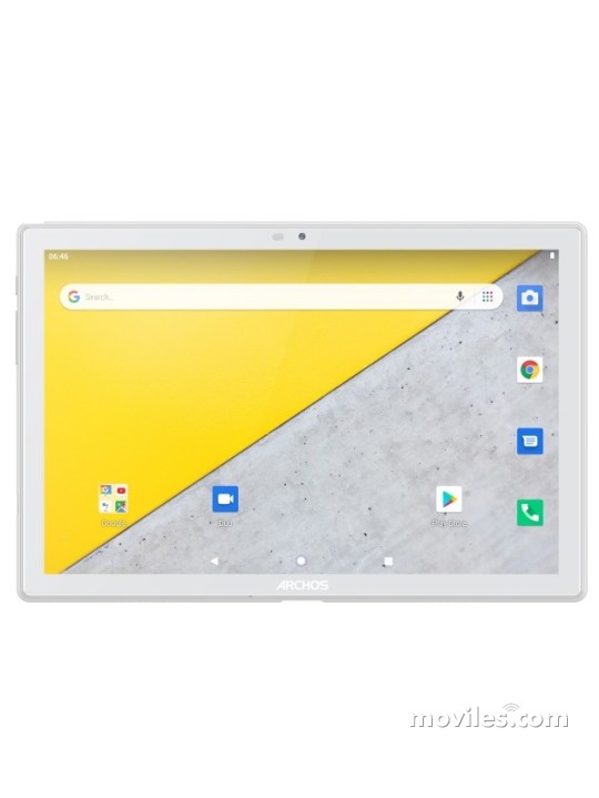 Tablet Archos T101 4G