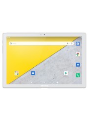 Tablet Archos T101 4G