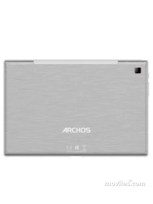 Image 2 Tablet Archos T101 4G