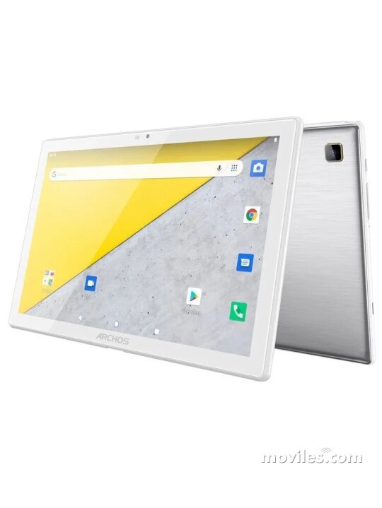 Image 3 Tablet Archos T101 4G
