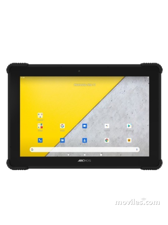 Tablet Archos T101x 4G