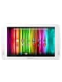Tablet Archos XS2 101b