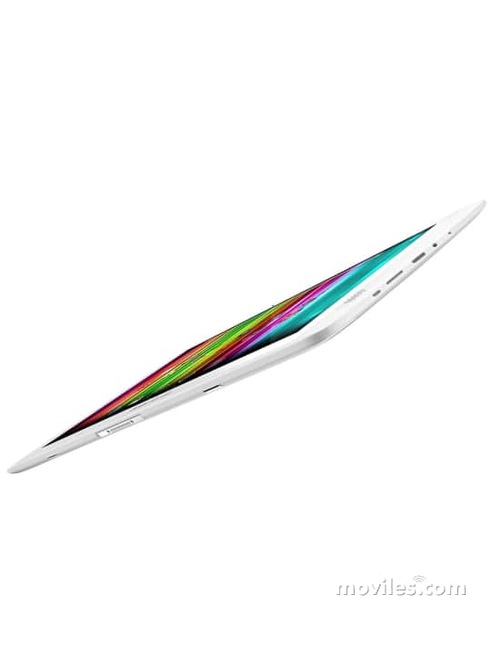 Image 4 Tablet Archos XS2 101b