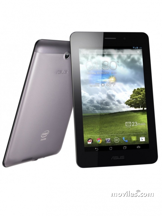 Image 4 Tablet Asus Fonepad