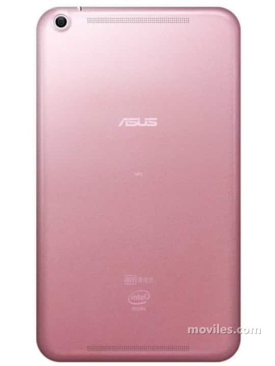 Image 2 Tablet Asus ME8510C