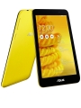 Tablet Asus Memo Pad 7 ME176C