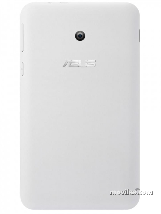 Image 4 Tablet Asus Memo Pad 7‏(ME70C)‏