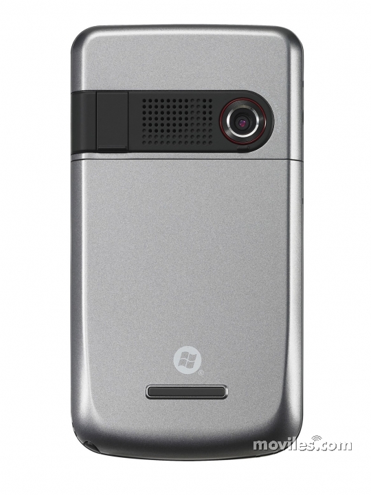 Image 2 Asus P526