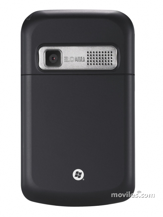 Image 2 Asus P550
