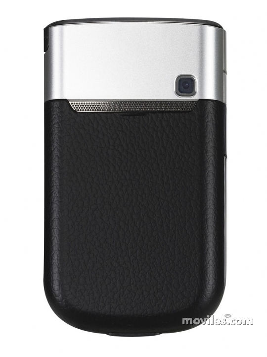 Image 2 Asus P565