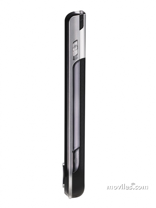 Image 5 Asus P565