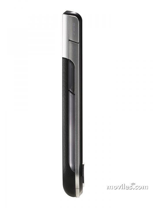 Image 6 Asus P565