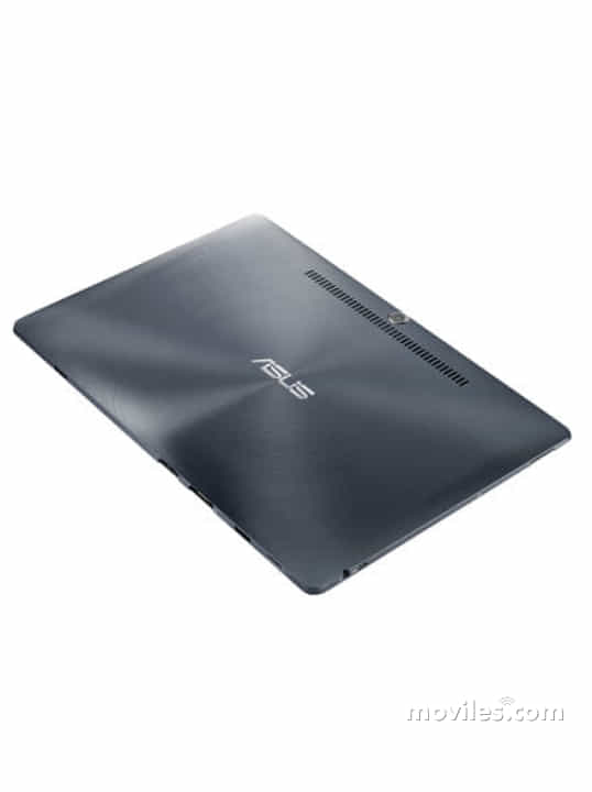Image 3 Tablet Asus Transformer Book TX300