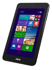 asus vivo tab 8