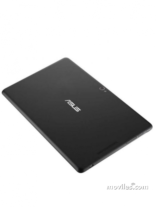 Image 6 Tablet Asus VivoTab Smart ME400C 